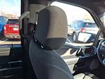 2022 Ford F-150 XLT for sale #U16323 - photo 13