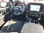 2022 Ford F-150 XLT for sale #U16323 - photo 14