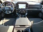 2022 Ford F-150 XLT for sale #U16323 - photo 15