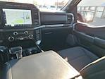 2022 Ford F-150 XLT for sale #U16323 - photo 16