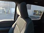 2022 Ford F-150 XLT for sale #U16323 - photo 17