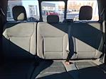 2022 Ford F-150 XLT for sale #U16323 - photo 19