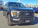 2022 Ford F-150 XLT for sale #U16323 - photo 5