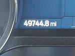 2022 Ford F-150 XLT for sale #U16323 - photo 25