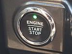 2022 Ford F-150 XLT for sale #U16323 - photo 26