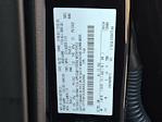 2022 Ford F-150 XLT for sale #U16323 - photo 27