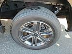 2022 Ford F-150 XLT for sale #U16323 - photo 28