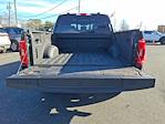 2022 Ford F-150 XLT for sale #U16323 - photo 30
