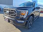 2022 Ford F-150 XLT for sale #U16323 - photo 7