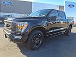 2022 Ford F-150 XLT for sale #U16323 - photo 3