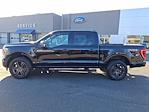 2022 Ford F-150 XLT for sale #U16323 - photo 8