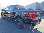 2022 Ford F-150 XLT for sale #U16323 - photo 4