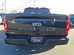 2022 Ford F-150 XLT for sale #U16323 - photo 10