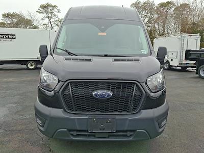 Used 2023 Ford Transit 350 - photo 1