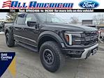 2025 Ford F-150 Raptor for sale #U16340 - photo 31