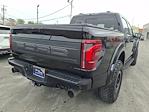 2025 Ford F-150 Raptor for sale #U16340 - photo 9
