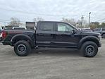 2025 Ford F-150 Raptor for sale #U16340 - photo 11