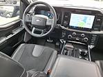 2025 Ford F-150 Raptor for sale #U16340 - photo 13