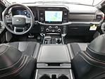 2025 Ford F-150 Raptor for sale #U16340 - photo 14