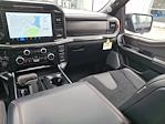 2025 Ford F-150 Raptor for sale #U16340 - photo 15