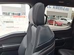 2025 Ford F-150 Raptor for sale #U16340 - photo 16