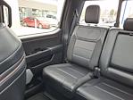 2025 Ford F-150 Raptor for sale #U16340 - photo 17