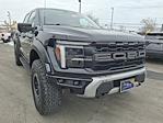 2025 Ford F-150 Raptor for sale #U16340 - photo 1