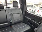 2025 Ford F-150 Raptor for sale #U16340 - photo 19