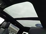 2025 Ford F-150 Raptor for sale #U16340 - photo 20