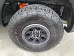 2025 Ford F-150 Raptor for sale #U16340 - photo 27