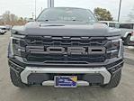 2025 Ford F-150 Raptor for sale #U16340 - photo 2