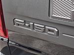 2025 Ford F-150 Raptor for sale #U16340 - photo 30
