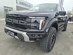 2025 Ford F-150 Raptor for sale #U16340 - photo 3