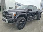 2025 Ford F-150 Raptor for sale #U16340 - photo 4