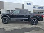 2025 Ford F-150 Raptor for sale #U16340 - photo 5