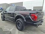 2025 Ford F-150 Raptor for sale #U16340 - photo 6