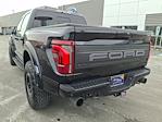 2025 Ford F-150 Raptor for sale #U16340 - photo 7