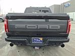 2025 Ford F-150 Raptor for sale #U16340 - photo 8