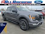 2022 Ford F-150 XLT for sale #U16347 - photo 31