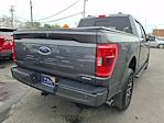 2022 Ford F-150 XLT for sale #U16347 - photo 9