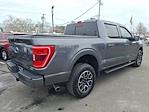 2022 Ford F-150 XLT for sale #U16347 - photo 10