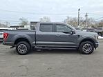 2022 Ford F-150 XLT for sale #U16347 - photo 11