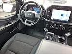2022 Ford F-150 XLT for sale #U16347 - photo 13