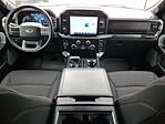 2022 Ford F-150 XLT for sale #U16347 - photo 14