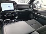 2022 Ford F-150 XLT for sale #U16347 - photo 15