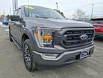 2022 Ford F-150 XLT for sale #U16347 - photo 1