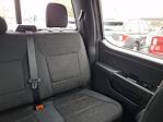 2022 Ford F-150 XLT for sale #U16347 - photo 19