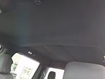 2022 Ford F-150 XLT for sale #U16347 - photo 20