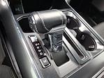 2022 Ford F-150 XLT for sale #U16347 - photo 21