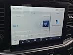 2022 Ford F-150 XLT for sale #U16347 - photo 22